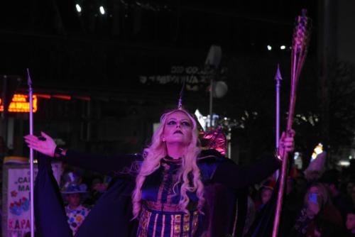 Вевчански карневал 2024 - Радио МОФ (9)