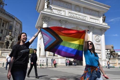 Марш за видливост 2024 (1)