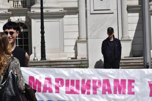 Марш за видливост 2024 (10)