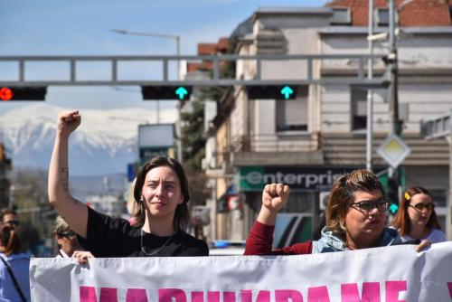 Марш за видливост 2024 (11)