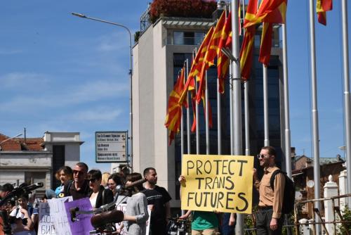 Марш за видливост 2024 (12)