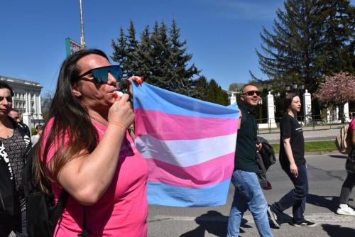 Марш за видливост 2024 (13)