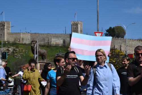 Марш за видливост 2024 (14)