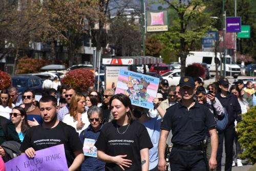 Марш за видливост 2024 (15)