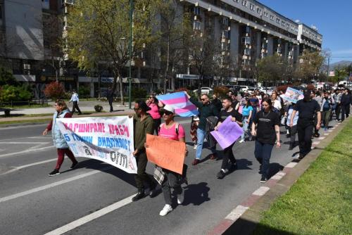 Марш за видливост 2024 (16)