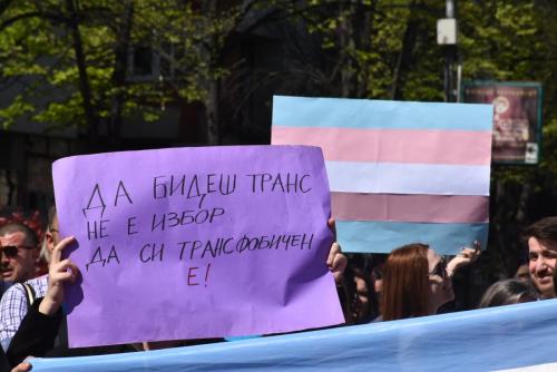 Марш за видливост 2024 (17)