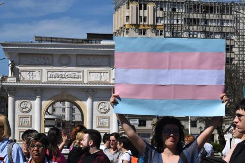 Марш за видливост 2024 (2)