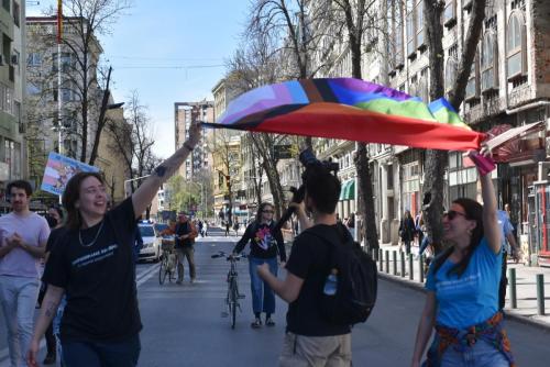 Марш за видливост 2024 (20)