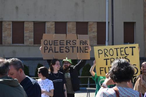 Марш за видливост 2024 (3)