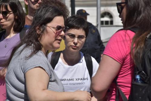 Марш за видливост 2024 (8)