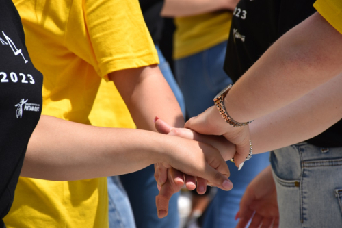 Матурска парада 2023 Скопје (11)