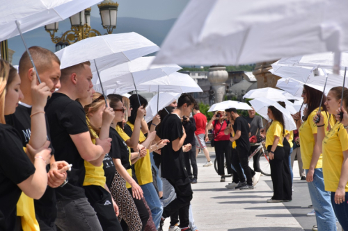 Матурска парада 2023 Скопје (18)