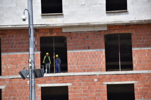 Матурска парада 2023 Скопје (24)