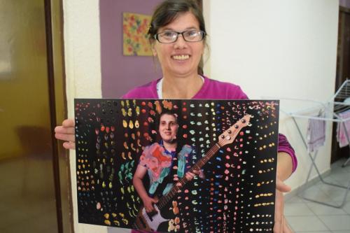 Ние, луѓето (18)