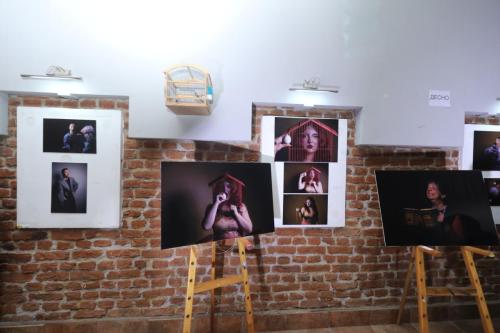 Ние, луѓето (37)