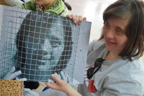 Ние, луѓето (4)