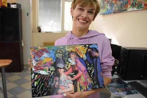 Ние, луѓето (6)