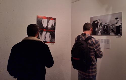 Сите наши солзи 2