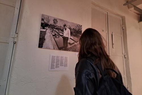 Сите наши солзи 3