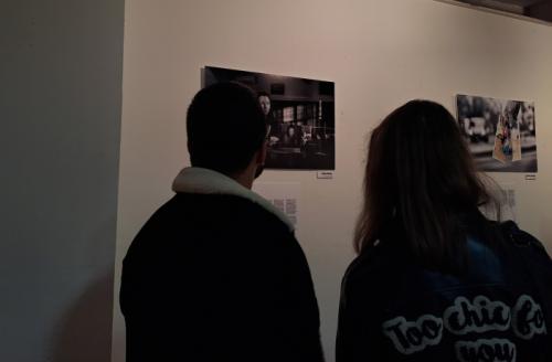 Сите наши солзи 4