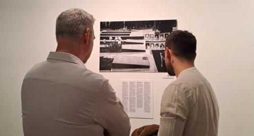 Сите наши солзи 5