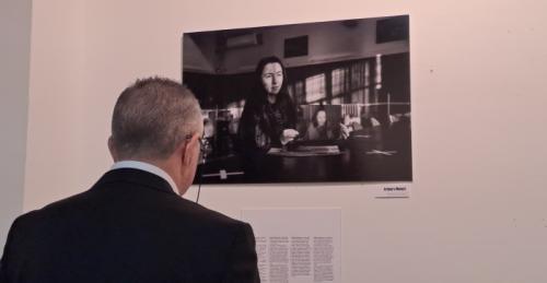 Сите наши солзи 6