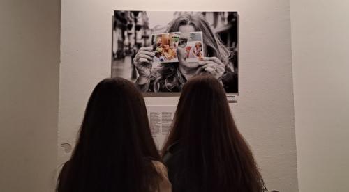 Сите наши солзи 7