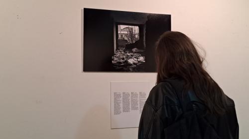 Сите наши солзи 8