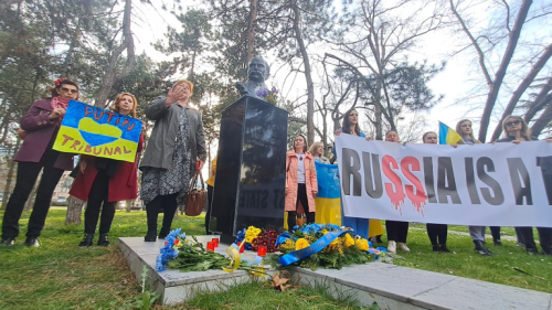 УК з во МКД 4