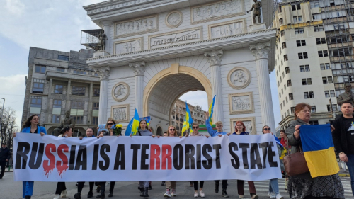 УК з во МКД 5