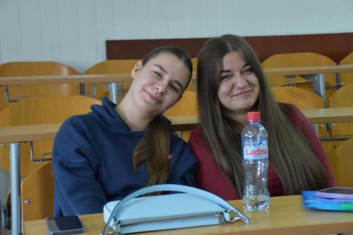 DSC 0005 (1) (1)