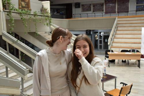 DSC 0249 (1)