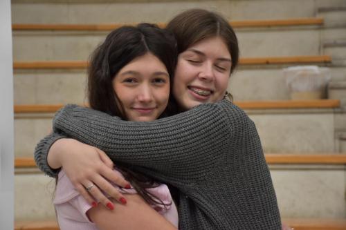 DSC 0359 (1)