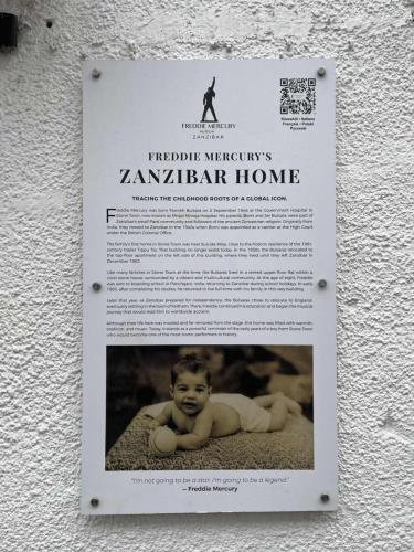 Zanzibar-reportaza-Viktorija-Angelovska-1
