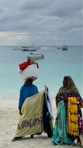 Zanzibar-reportaza-Viktorija-Angelovska-14-1153x2048