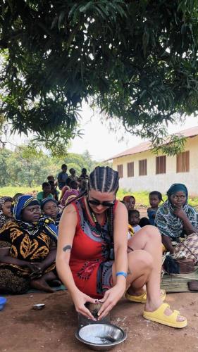 Zanzibar-reportaza-Viktorija-Angelovska-15-1152x2048