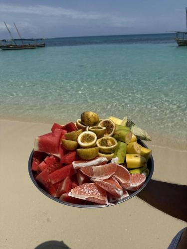 Zanzibar-reportaza-Viktorija-Angelovska-16