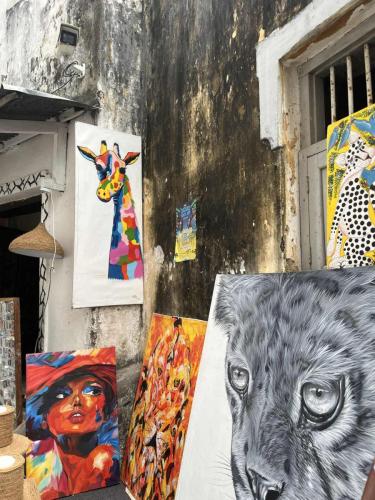 Zanzibar-reportaza-Viktorija-Angelovska-2