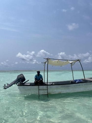 Zanzibar-reportaza-Viktorija-Angelovska-7