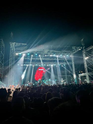 d-fest-2025-11