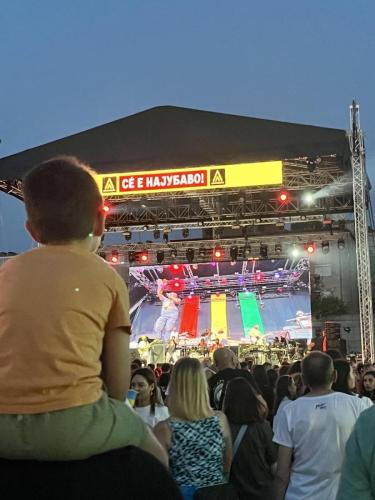 d-fest-2025-2