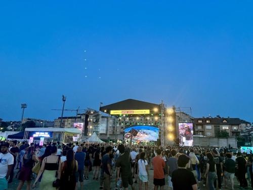 d-fest-2025-3