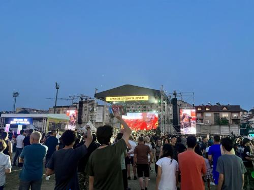 d-fest-2025-4