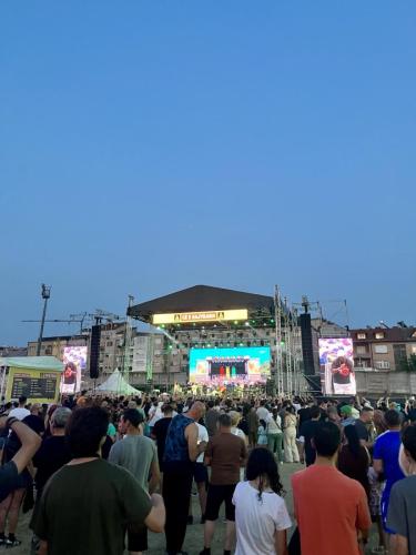 d-fest-2025-5