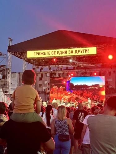 d-fest-2025-6