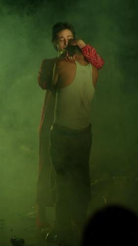 kendi-2