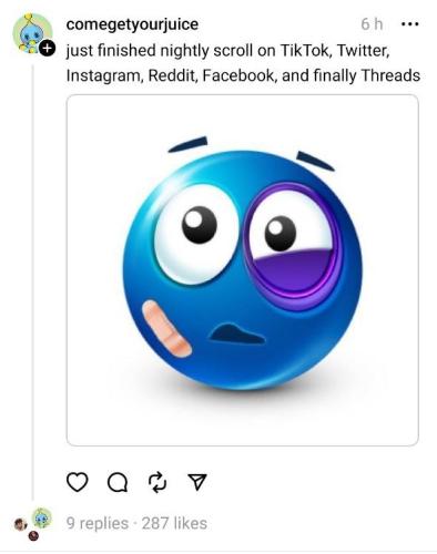 Тредс-мемиња-3