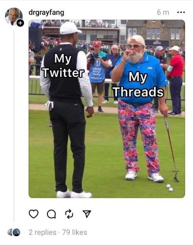 Тредс-мемиња-4