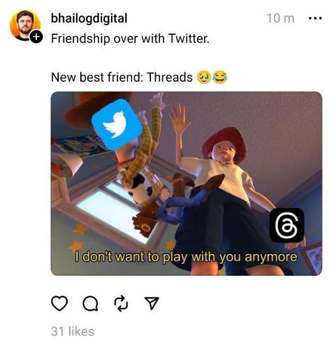 Тредс-мемиња-5